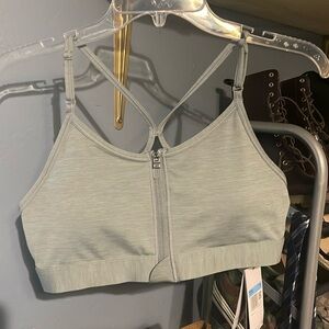 Nike Indi Bra ✔️
